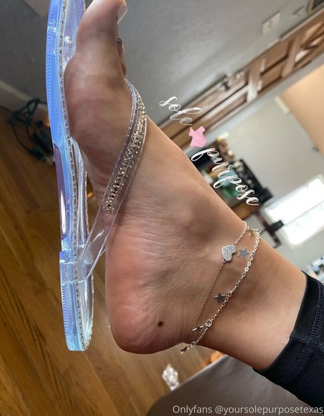 solepurposetexasofficial model beautiful picture