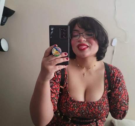 asmr free onlyfans art nude pics