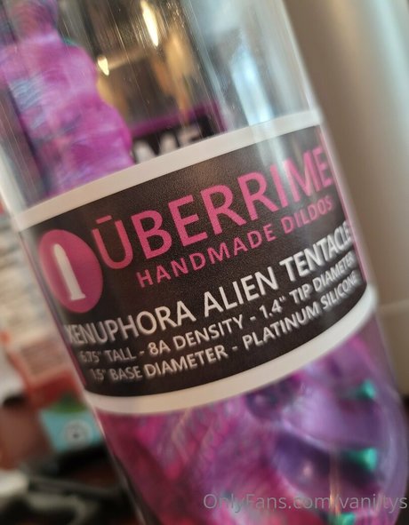 silicone onlyfans sexy nudes images