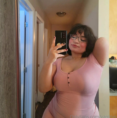 vaniitys star pornographic photos