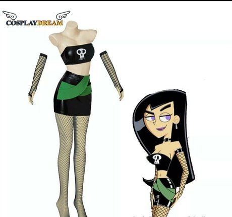 Kittikatterz hot model pics