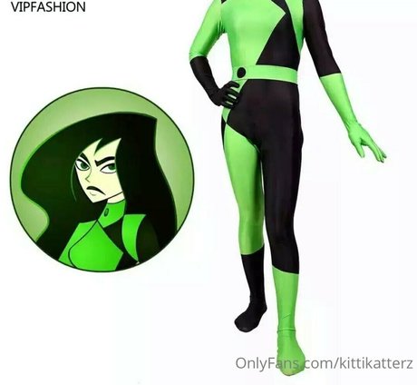 Kittikatterz star exclusive img