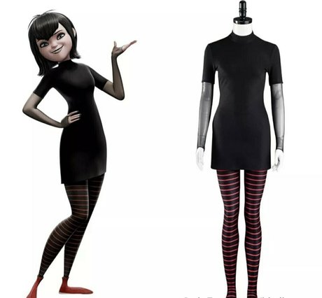 sexy thong onlyfans beautiful nude photos