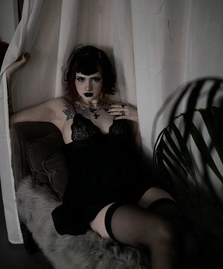 Kittikatterz top model archive