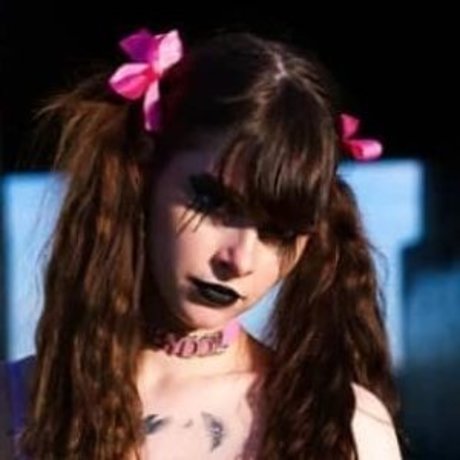 Kittikatterz top star pictures