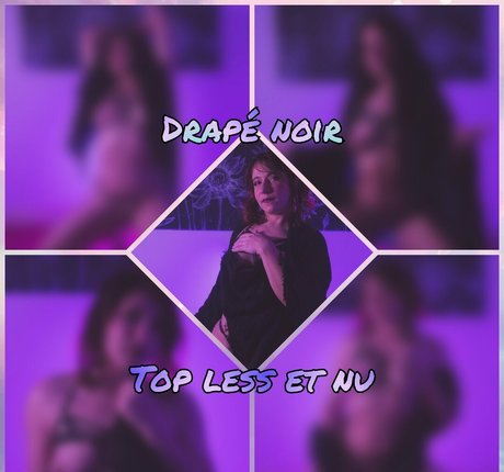 freefancycham beautiful actress picture