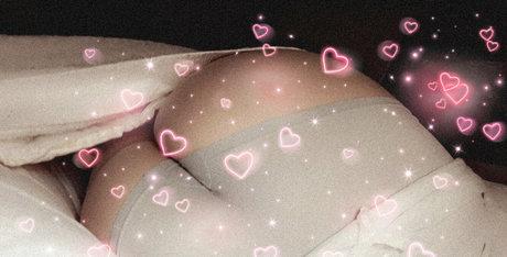 sp00kio erotic pornstar archive