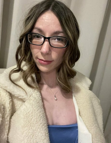 teen deepthroat onlyfans pretty img