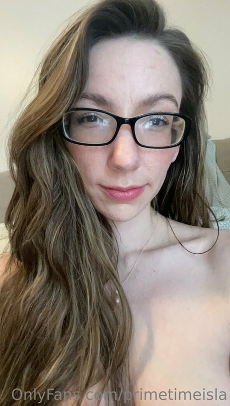 primetimeisla xxx model archive