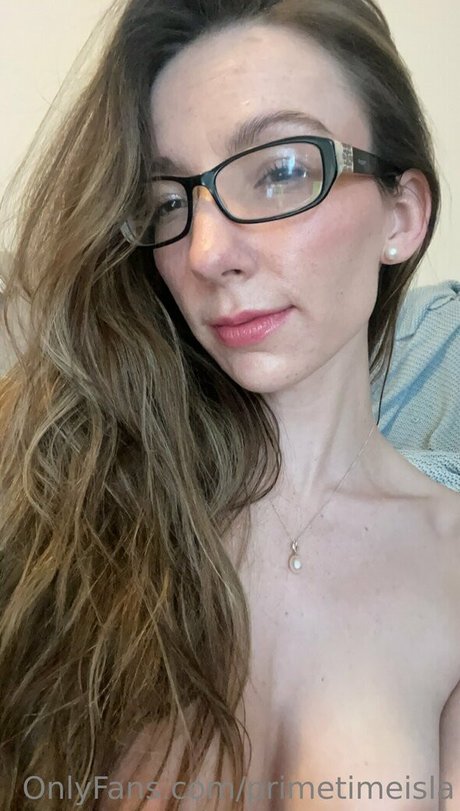 primetimeisla hot pornstar picture