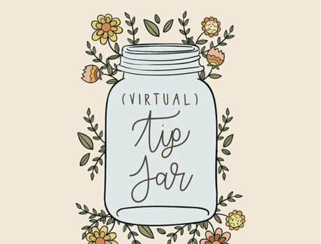 sweetlizzybabe pretty actress image