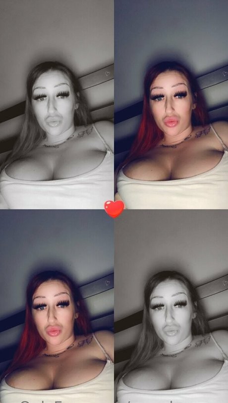 bbw pregnant onlyfans nude photo