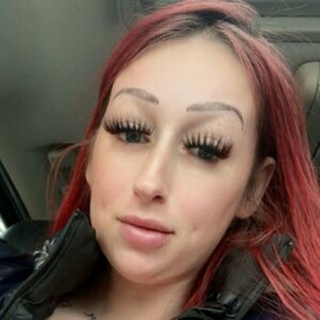 snowbunnyy naked star pics