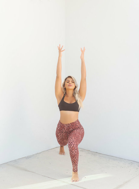 onlytaz top star archive