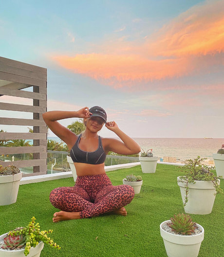 onlytaz exclusive pornstar picture