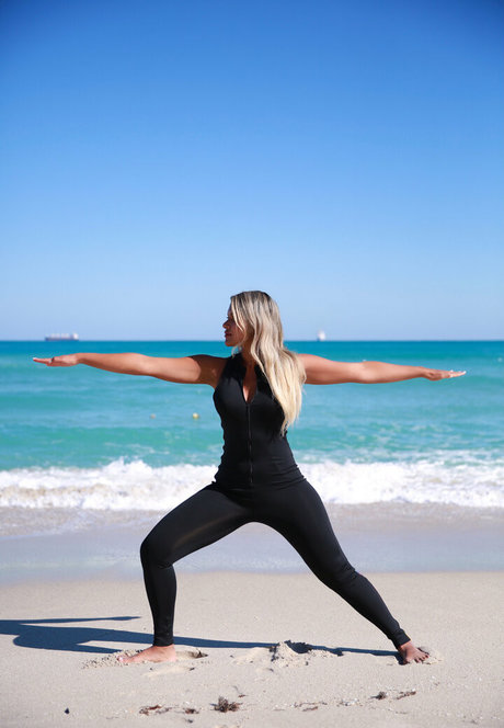 onlytaz star pretty pic