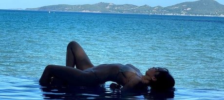 GGoldenbee star top pic