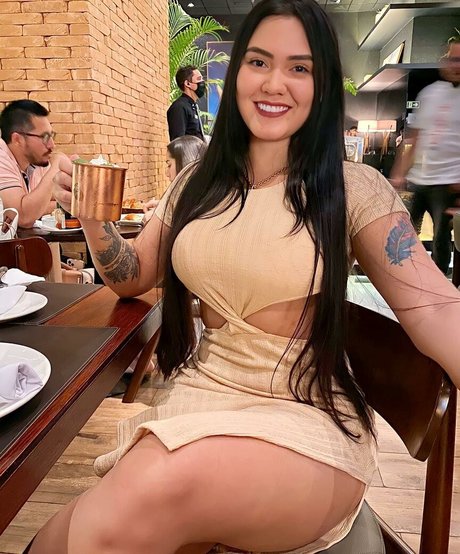 asian gym onlyfans free sexy pictures