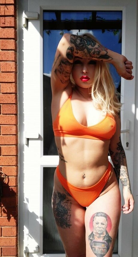 Miss lady a haus hot pornstar archive