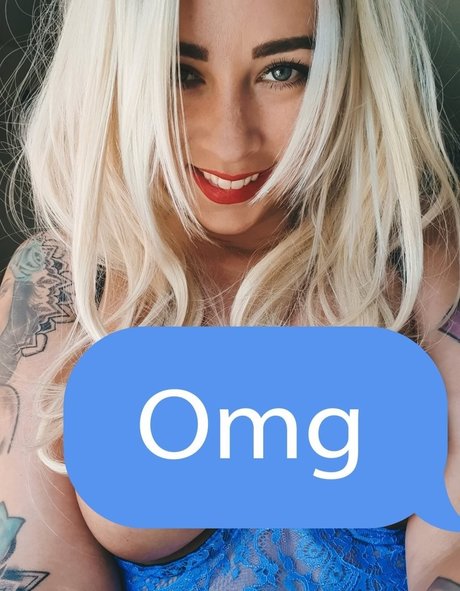 Miss lady a haus pornstar hd galleries