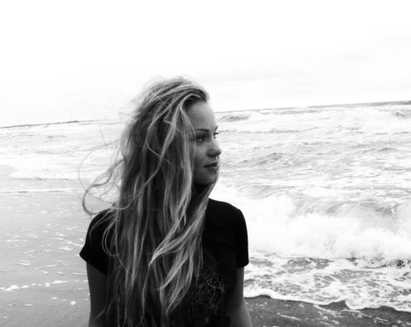 Sandra Gentvainyte nice pornstar gallery