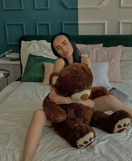 IustfuI slut hot pornstar gallery