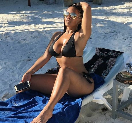 Melyssa Ford pornstar sexy photos