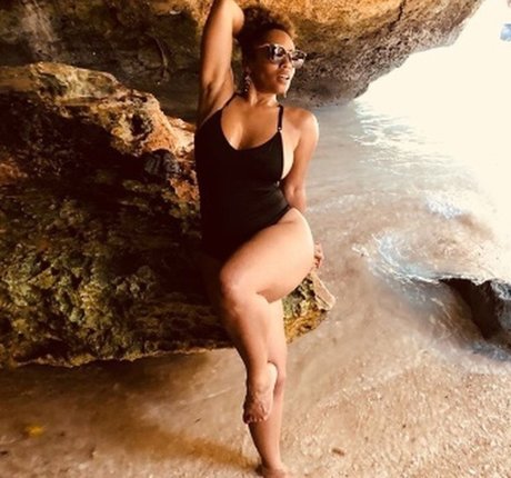 Melyssa Ford hd actress galleries