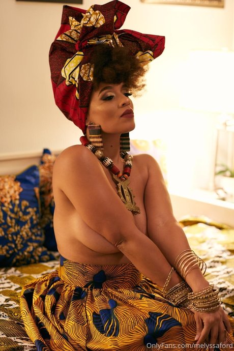 Melyssa Ford nude pornstar photo