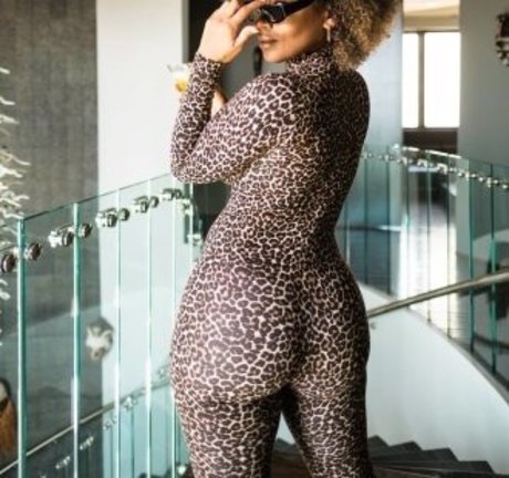 redhead ass onlyfans beautiful xxx pictures