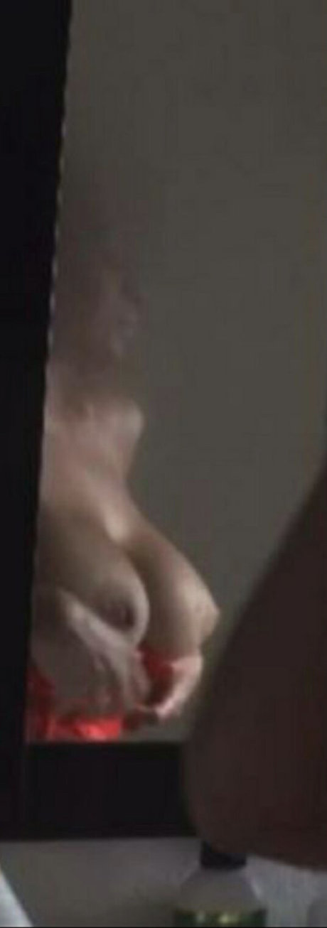 Melyssa Ford perfect actress images