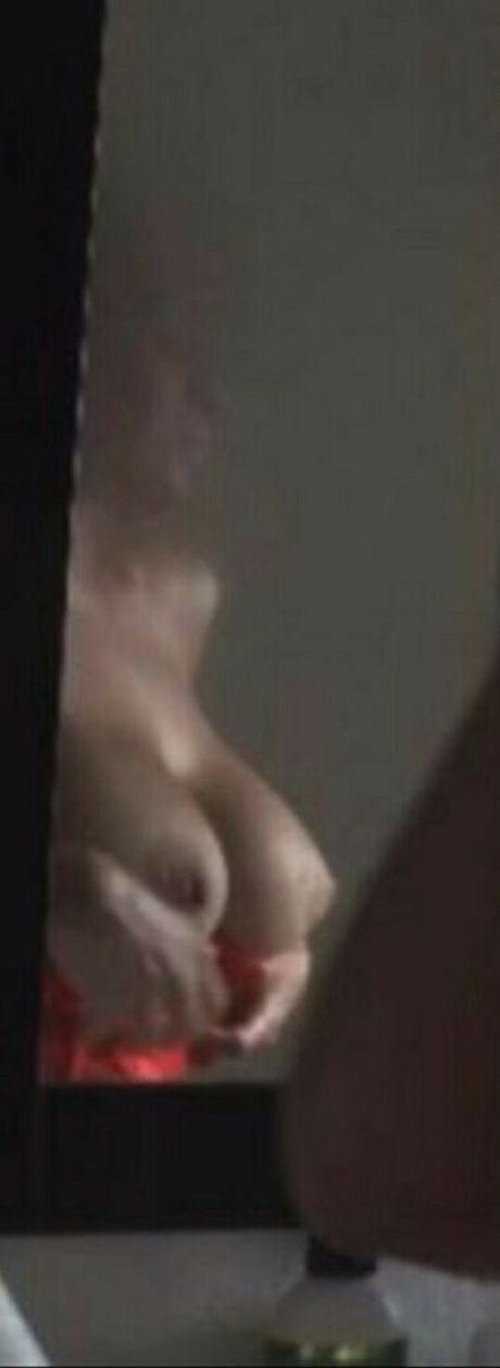 asian gym onlyfans erotic pictures