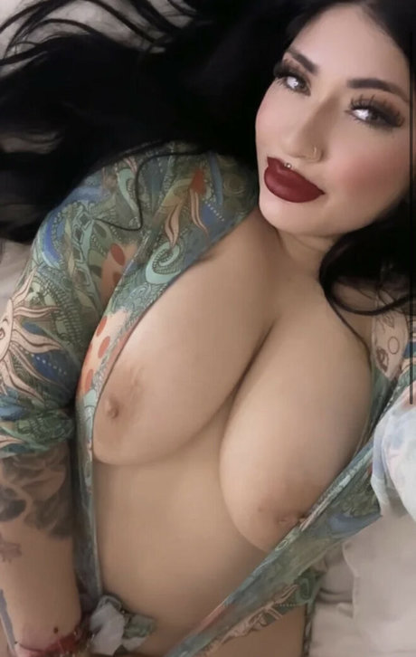 Kitana10 naked star photos