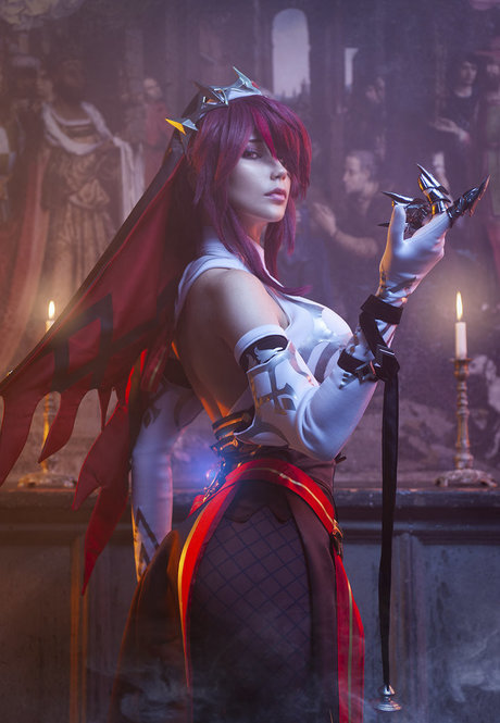 free onlyfans list erotic galleries