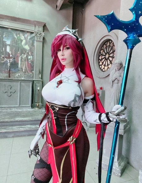 latino onlyfans erotic images