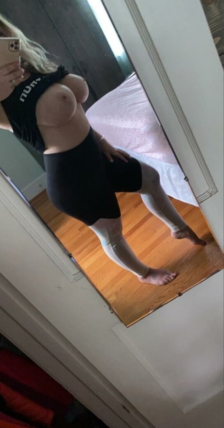 ofnicole model xxx archive