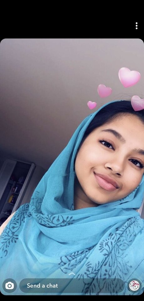 AnatomyAficionado pornstar art gallery