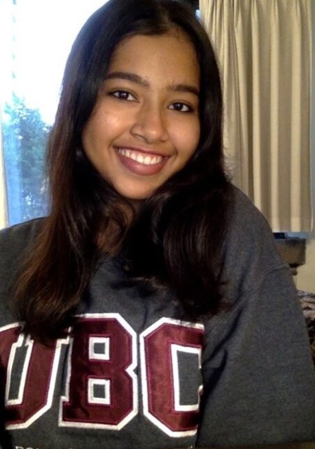 teacher onlyfans sexy nude galleries