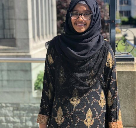 tattooed shemale onlyfans art porn picture