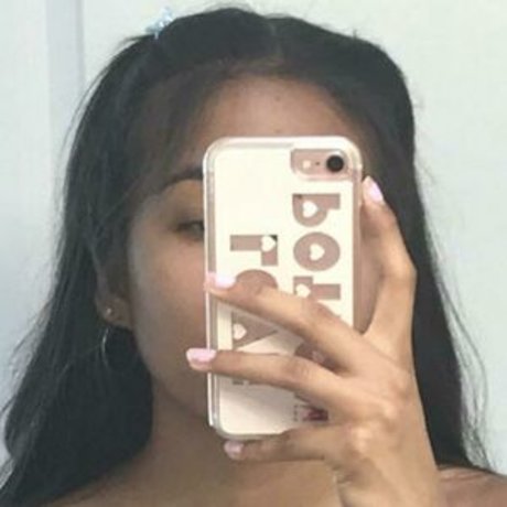 Stillasworld porn model galleries