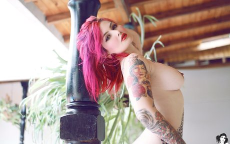 fermercury model nudes gallery