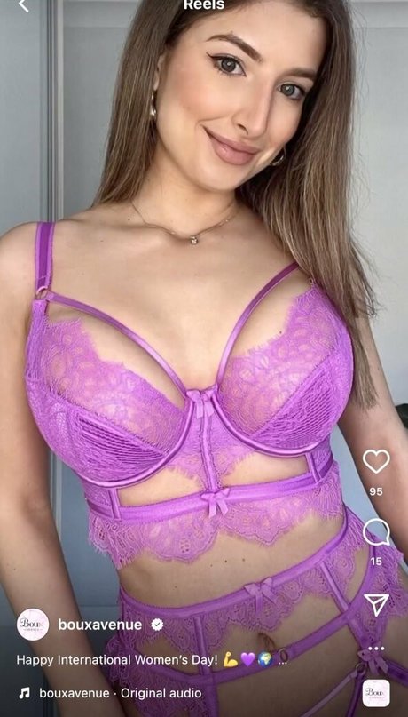 pawg xxx onlyfans art nude pics