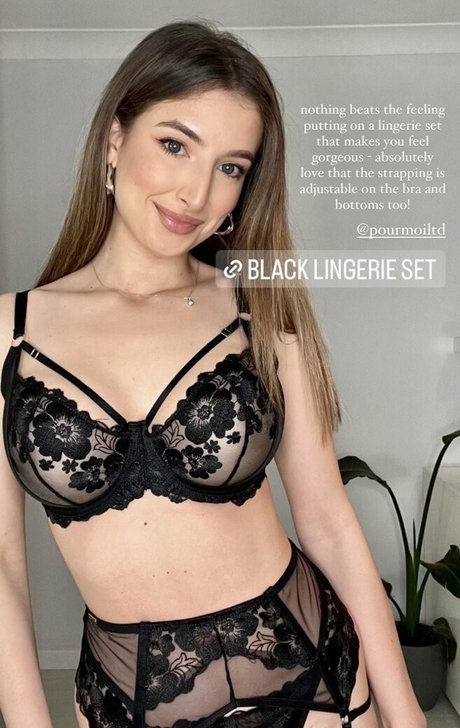 nude pregnant onlyfans free sexy gallery