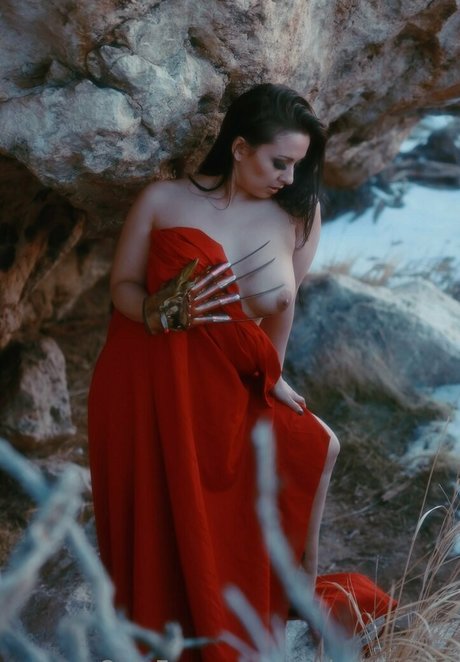 creampie milf onlyfans perfect image