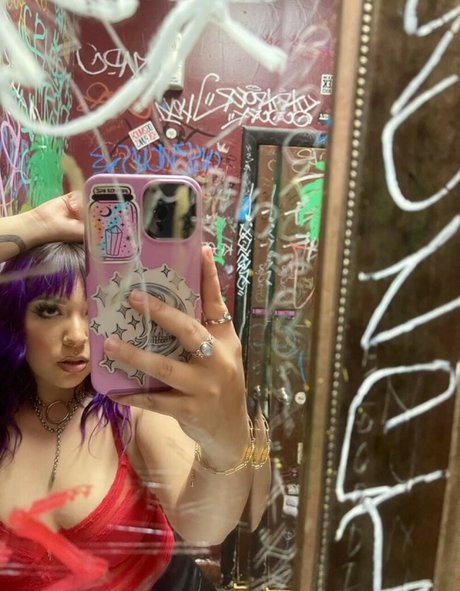 Aquaaamami xxx star photos