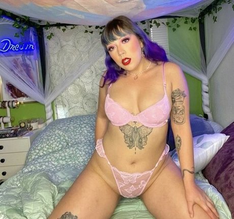 Aquaaamami art actress photos