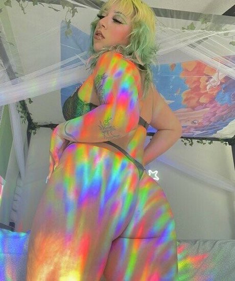 Aquaaamami exclusive actress images