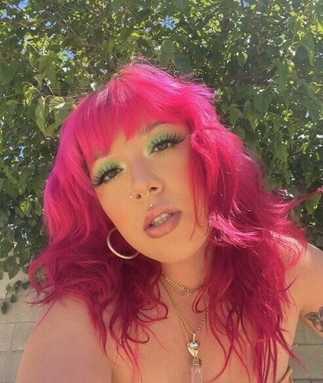 Aquaaamami pornographic actress photos