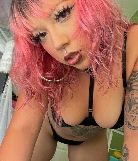 Aquaaamami xxx model archive