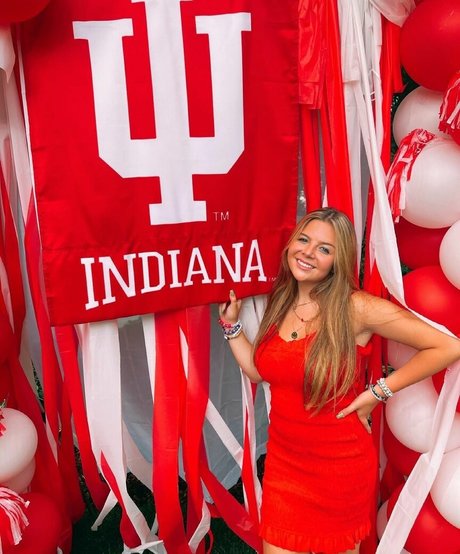 Kaylee S best star galleries